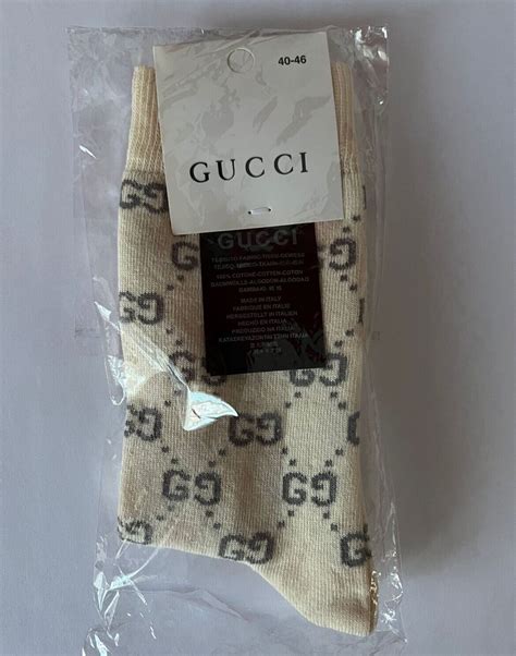 collant simil gucci|similar to gucci.